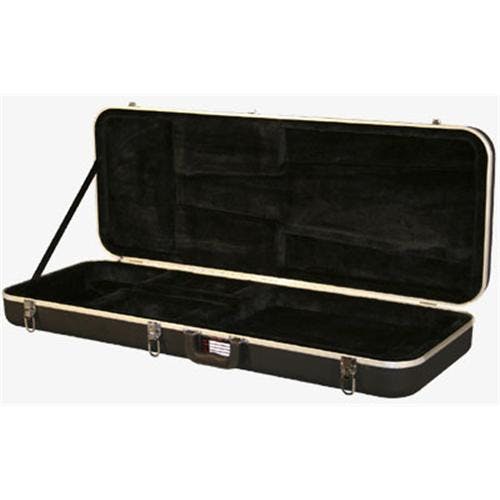 Gator deluxe clearance case