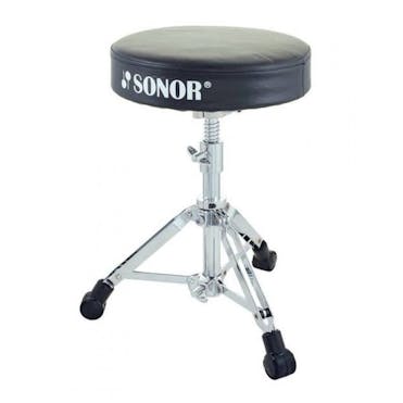 Sonor DT2000 Drum Throne