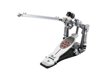 Pearl P-2051C Redline Eliminator Double Pedal Chain Drive Add-On