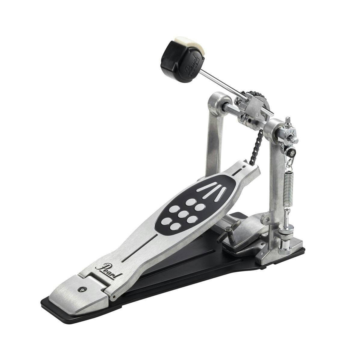 Pearl P-920 Shortboard Bass Drum Pedal - Andertons Music Co.