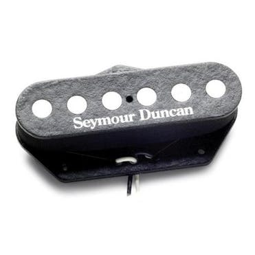 Seymour Duncan STL-3 Quarter Pound Bridge Pickup for Telecaster