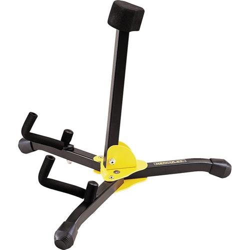 Andertons on sale guitar stand