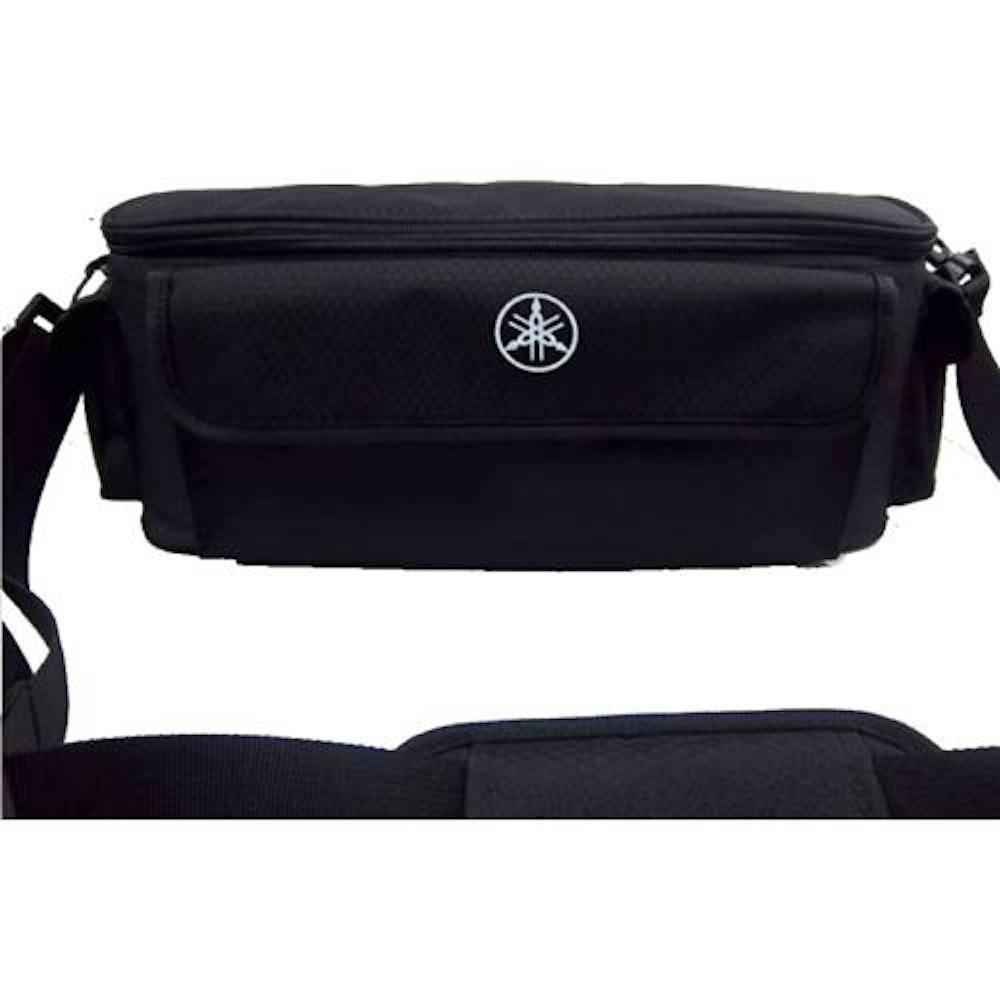 Soft Carry Case for Yamaha THR5 & THR10 Amplifiers