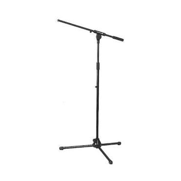 B Stock : Beyerdynamic GST400 Boom Microphone Stand