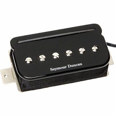 Guitar Pickups - Your Ultimate Guide Music Co.