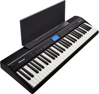 61 Key Pianos & Keyboards - Andertons Music Co.