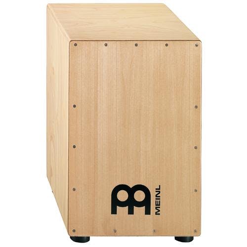 から厳選した MEINL Percussion シリーズ HCAJ1AWA Headliner 打楽器