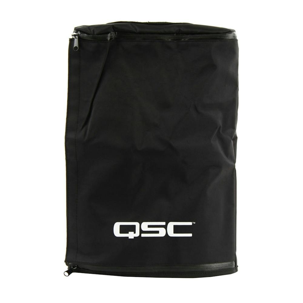 QSC Audio Outdoor Cover for K12 and K12.2 Speaker (EACH)