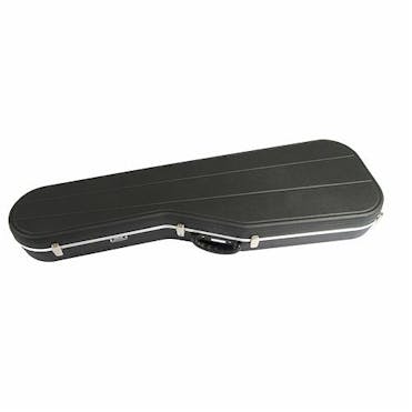 Hiscox Case for Yamaha Pacifica 611