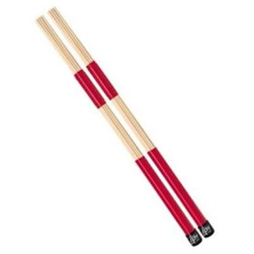 Promark H-ROD Hot Rods Birch Dowel Drum Sticks