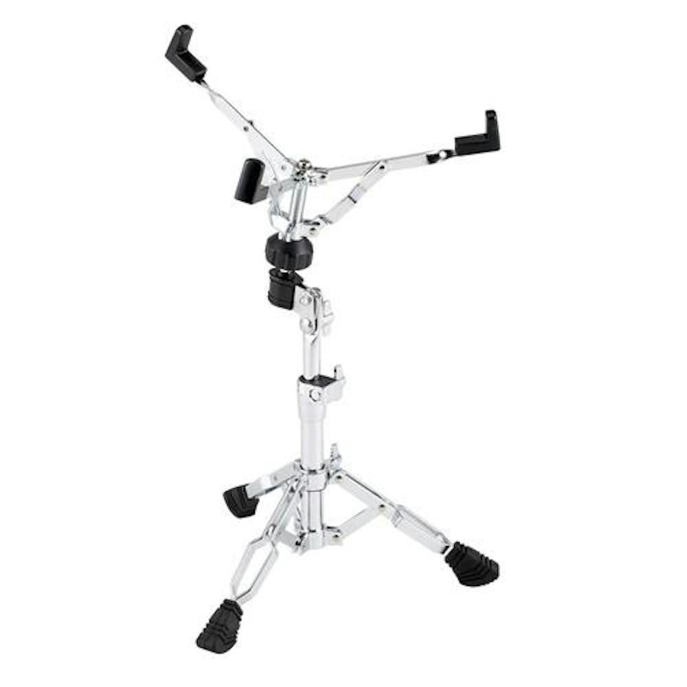 Tama HS30W Snare Stand