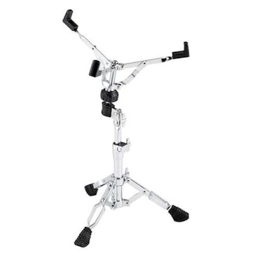 Tama HS30W Snare Stand