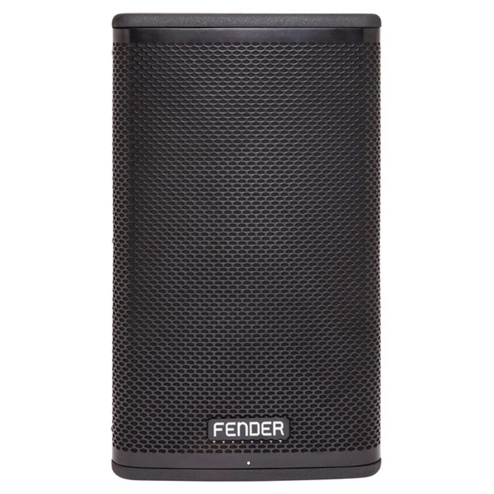 Fender Fighter 10 inch 2 Way Powered Speaker