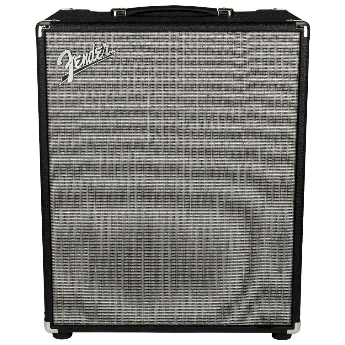 sun bass amp