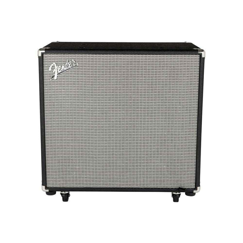Fender Rumble 115 Cabinet V3 Bass Cabinet