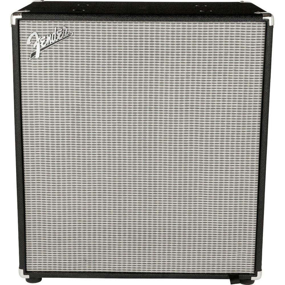 Fender Rumble 410 Bass Cabinet V3