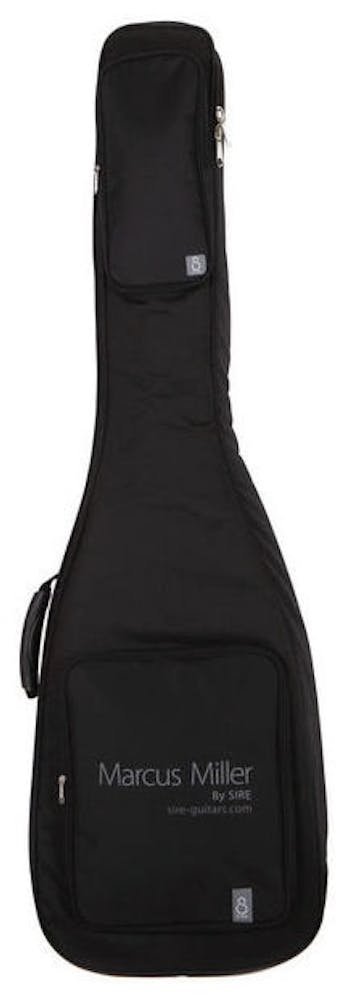 Sire Marcus Miller Bass Gigbag for V3/V7/P7 Series Basses