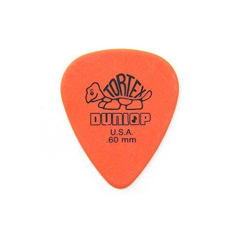 jim dunlop 0.60