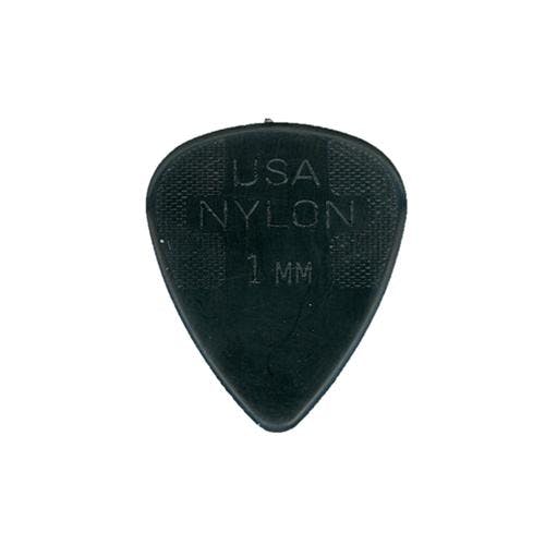 jim dunlop nylon 1mm