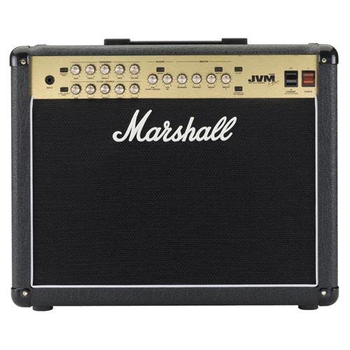 50w marshall deals amp