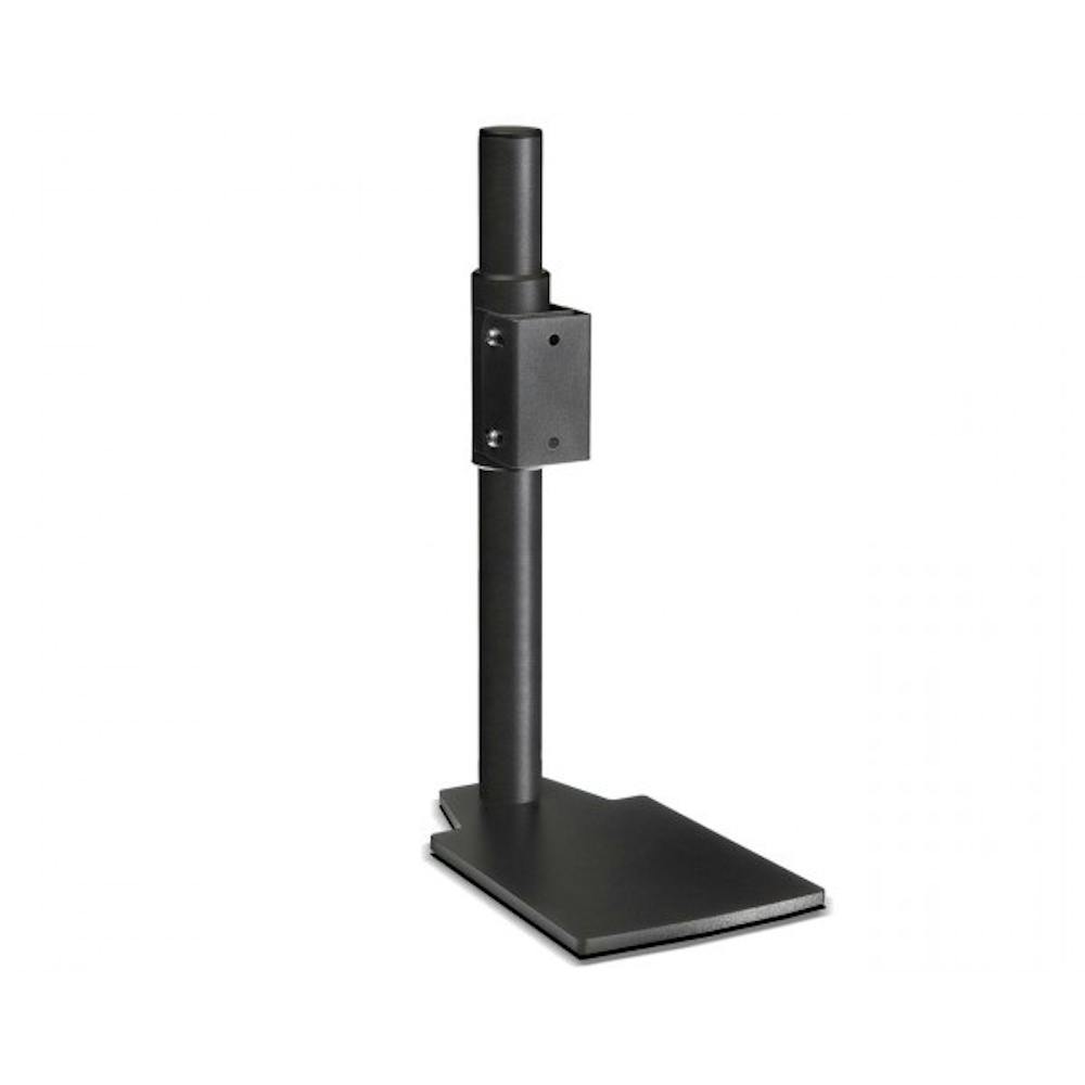 Neumann LH65 - Studio Monitor Table Stand