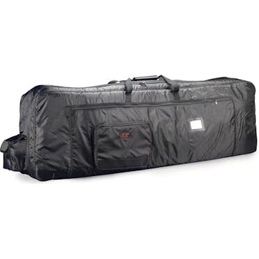 Stagg Deluxe Keyboard Bag 54" x 13" x 6.5" k18-138