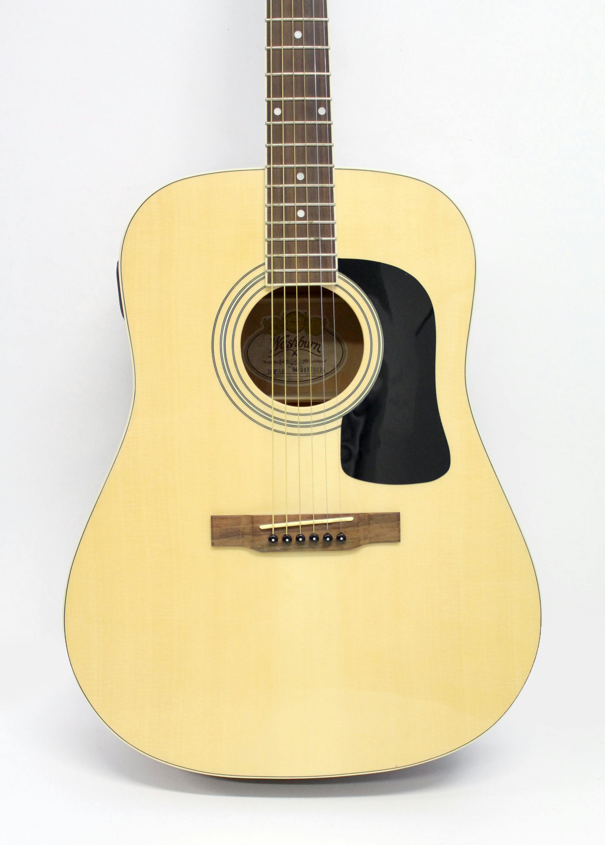 best acoustic guitar $1000