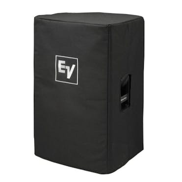 Electrovoice EKX15 Speakers Cover