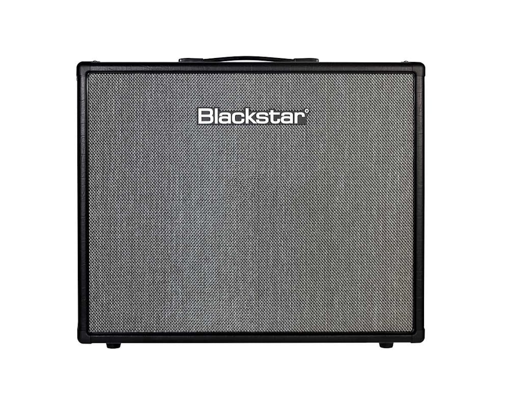 Blackstar HTV-112 MkII Speaker Cabinet