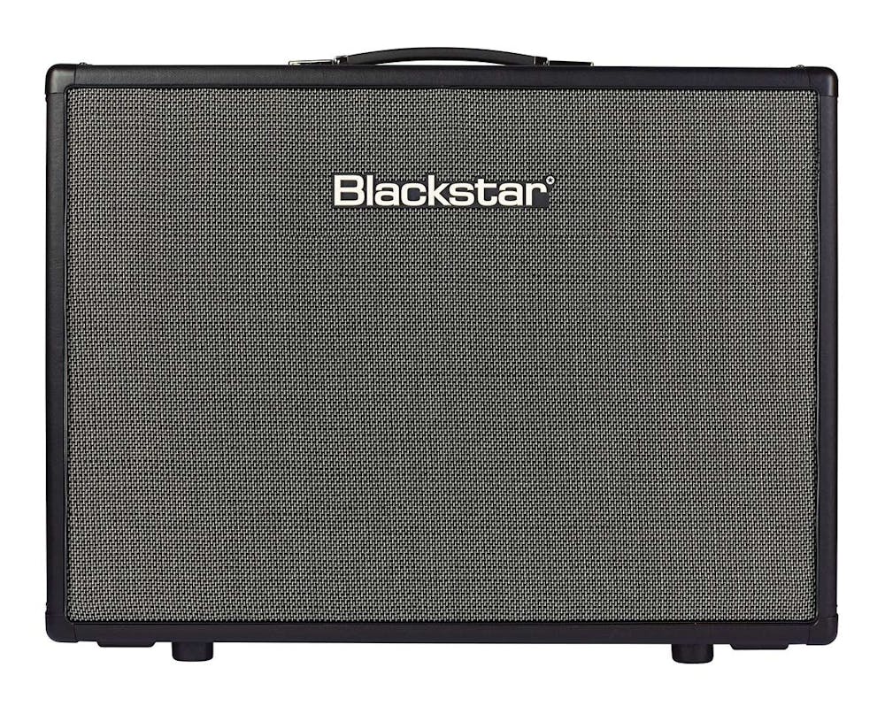 Blackstar HTV-212 MkII Speaker Cabinet