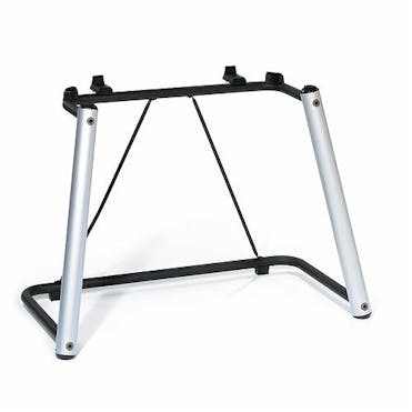 Yamaha L7S Keyboard Stand for Tyros 2