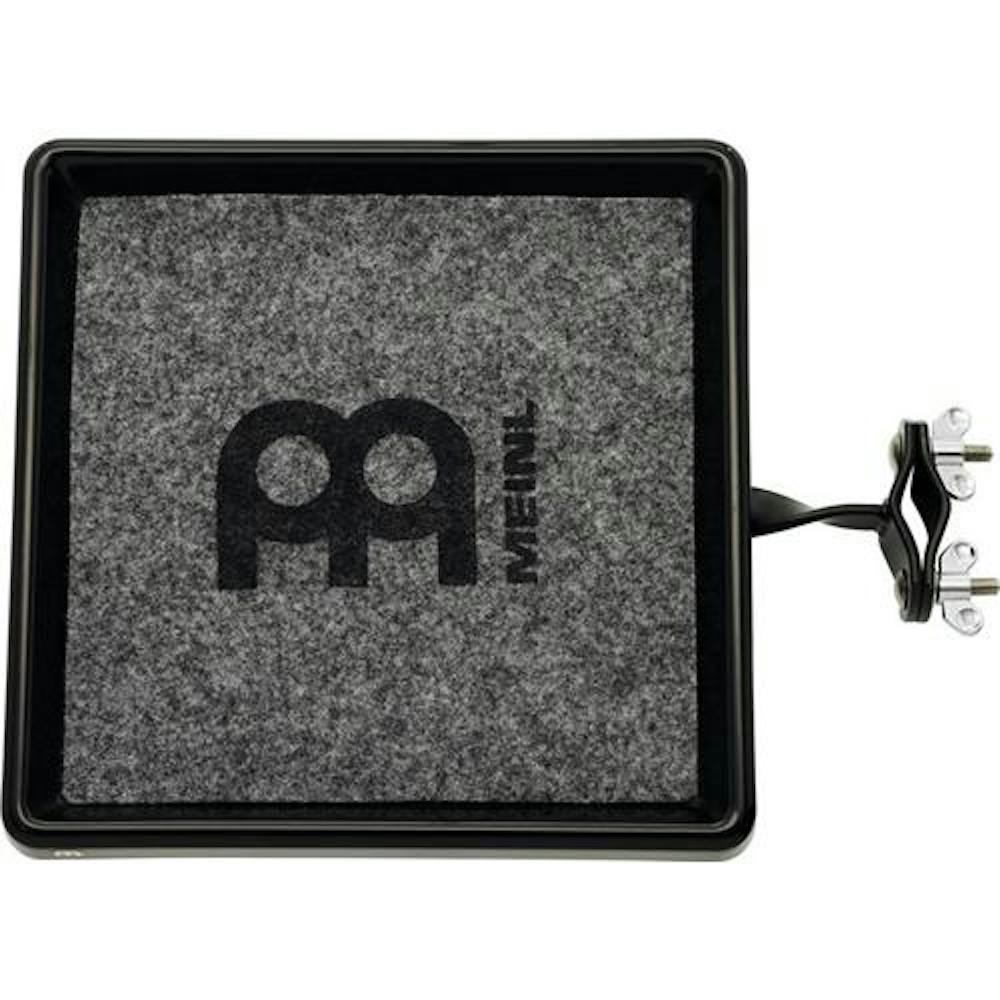 Meinl Percussion Table 12'' x 12'' MCPTS