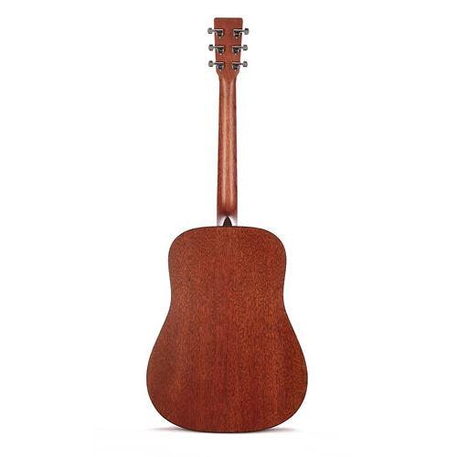 martin d16gt price