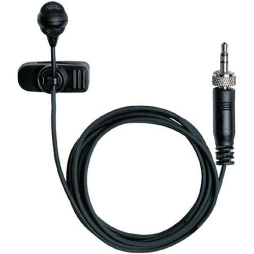 Lapel Mic Wireless Andertons Music Co