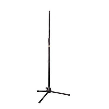 Stagg Economy Straight Mic Stand
