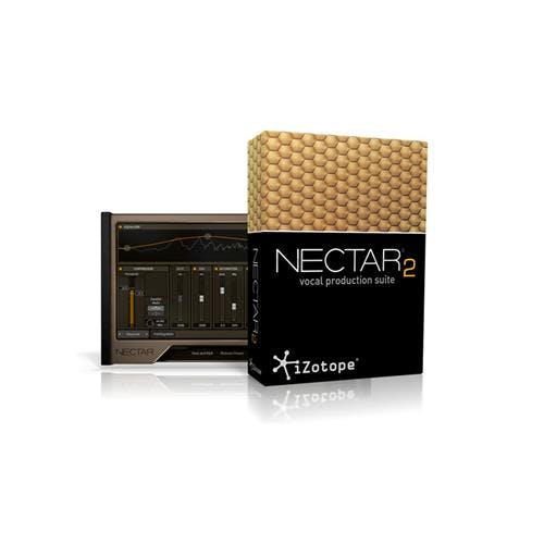 izotope nectar 2 reviews