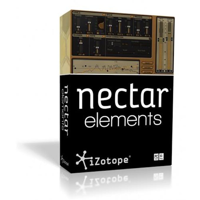 Download free izotope nectar 1.14 for windows