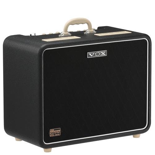 vox night train 15w combo