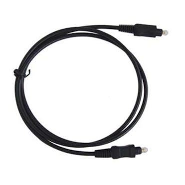 Toslink Optical Cable 1M