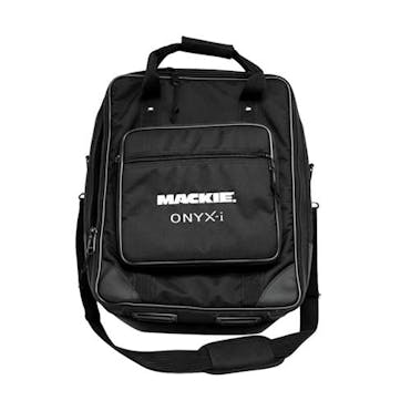 Mixer Bag for Mackie Onyx 1220i
