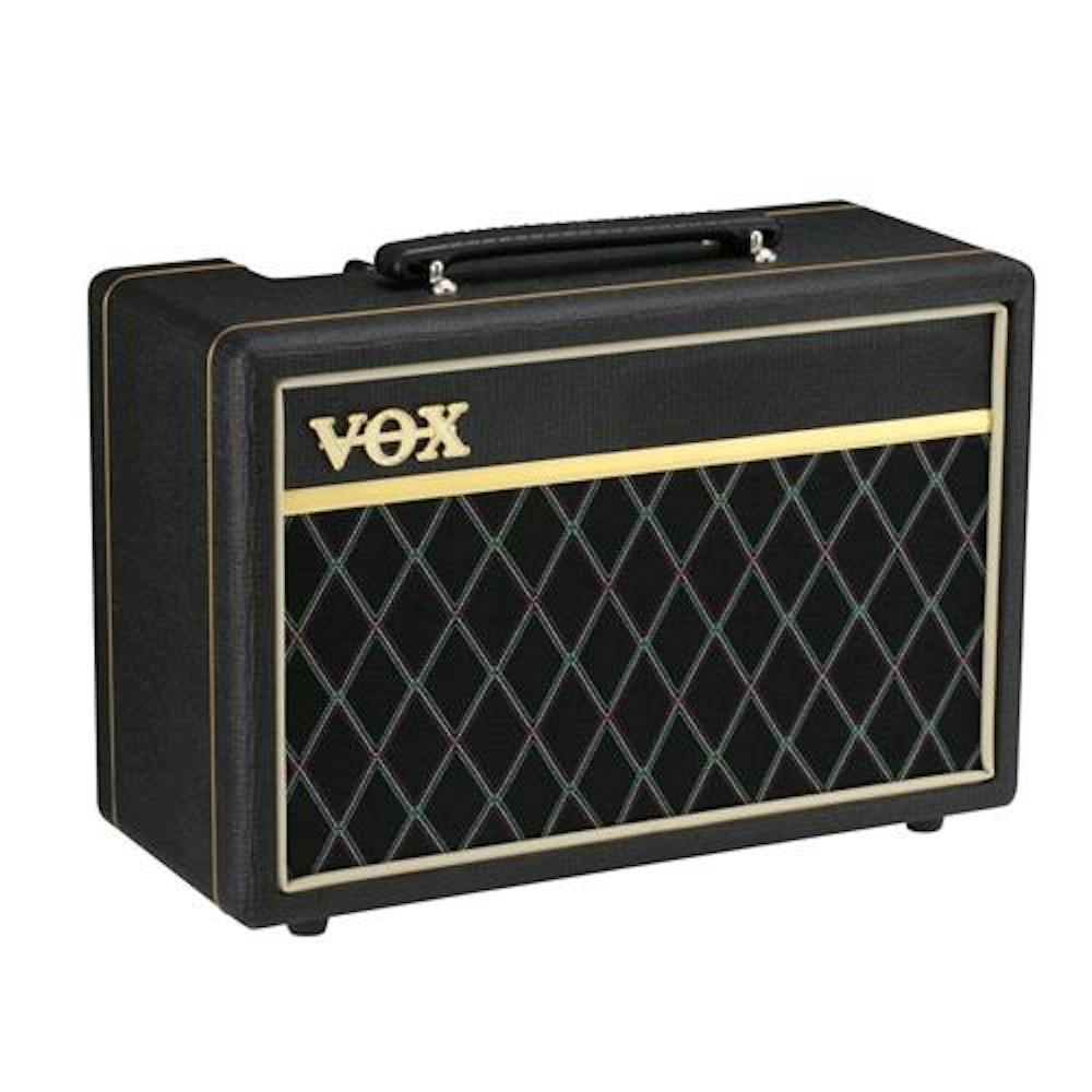 Vox Pathfinder 10w Bass Combo