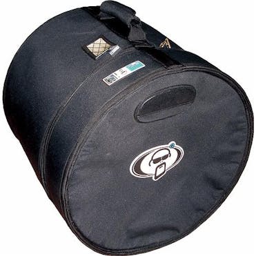 Protection Racket 24" x 16" Bass Drum Case