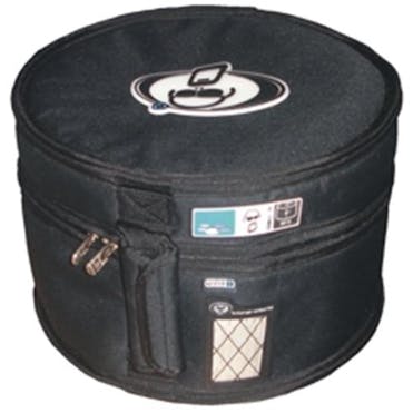 Protection Racket 20x20 Bass Drum Case
