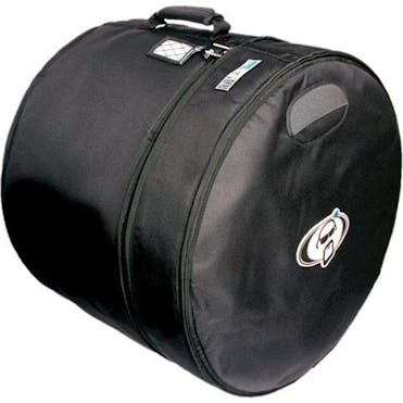 Protection Racket 22 x 24" Bass Drum Softcase