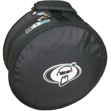 Protection Racket 14'' x 5.5'' Snare Drum Case