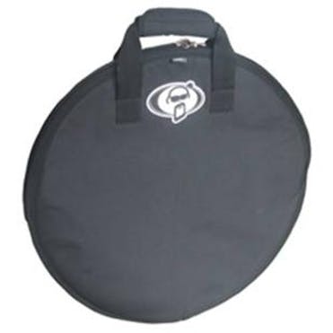 Protection Racket Standard 22'' Cymbal Case