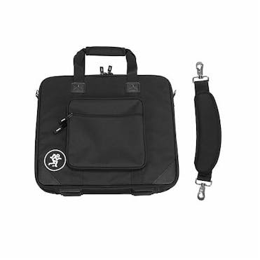 Mackie Carry Bag for PROFX16 Mixer