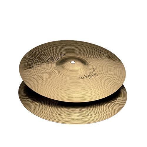 Paiste Signature 14