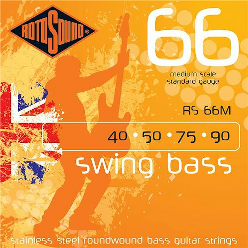 rotosound-swing-bass-66-4-string-medium-scale-bass-set-40-50-75-90-andertons-music-co