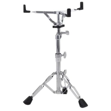 Pearl S--830 Snare Drum Stand